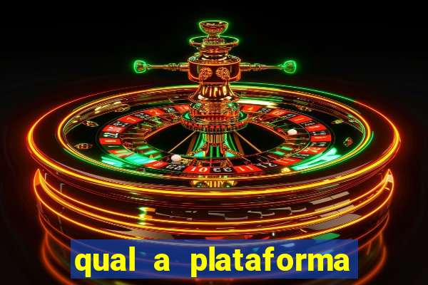 qual a plataforma de jogos do neymar